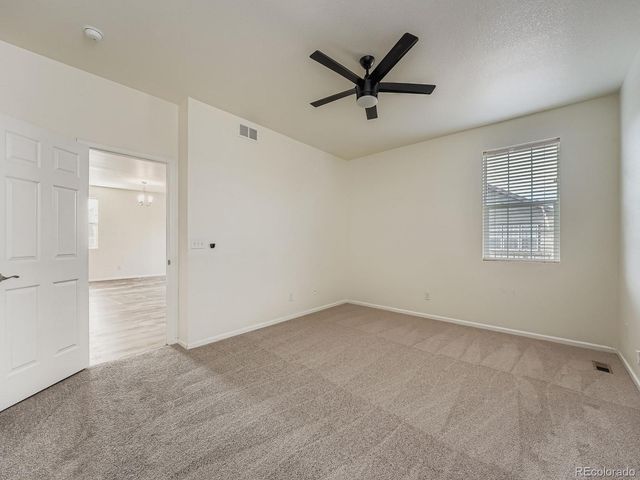 6255 N Gibralter Court, Aurora, CO 80019