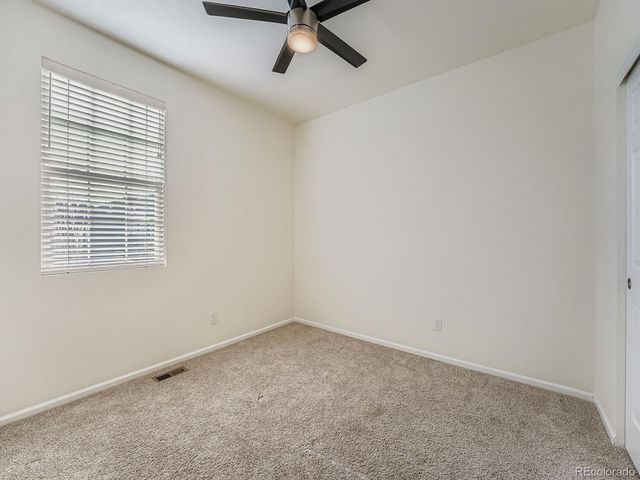 6255 N Gibralter Court, Aurora, CO 80019