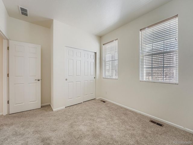 6255 N Gibralter Court, Aurora, CO 80019