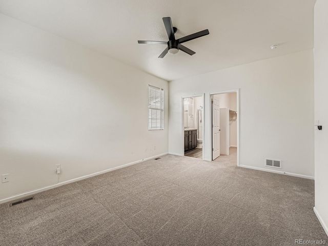 6255 N Gibralter Court, Aurora, CO 80019