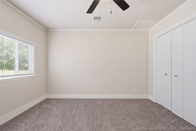 123 W Orleans Avenue, Sapulpa, OK 74066