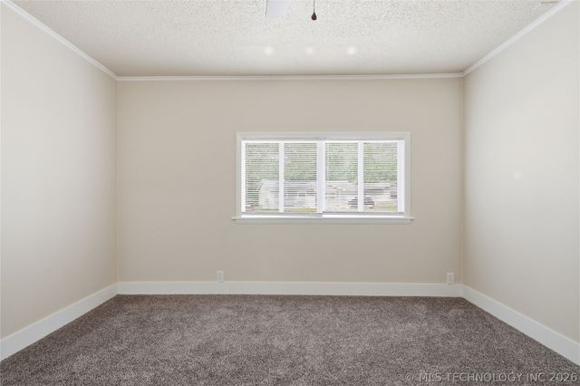 123 W Orleans Avenue, Sapulpa, OK 74066