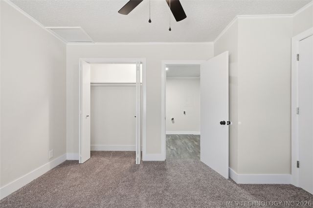 123 W Orleans Avenue, Sapulpa, OK 74066