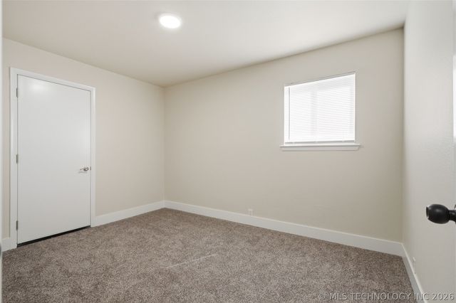 123 W Orleans Avenue, Sapulpa, OK 74066