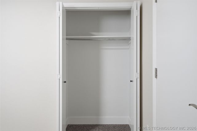 123 W Orleans Avenue, Sapulpa, OK 74066