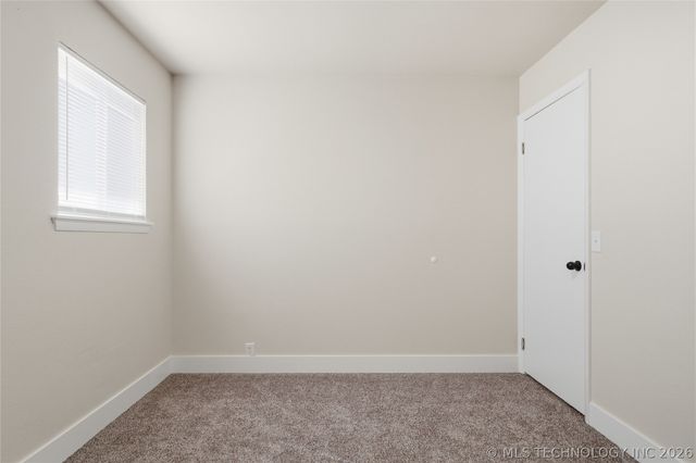 123 W Orleans Avenue, Sapulpa, OK 74066