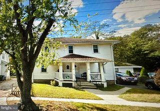 422-424 VICTORIA ST #424 A, Glassboro, NJ 08028