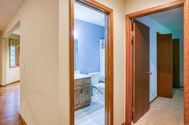 48 Almeria Way, Hot Springs Village, AR 71909