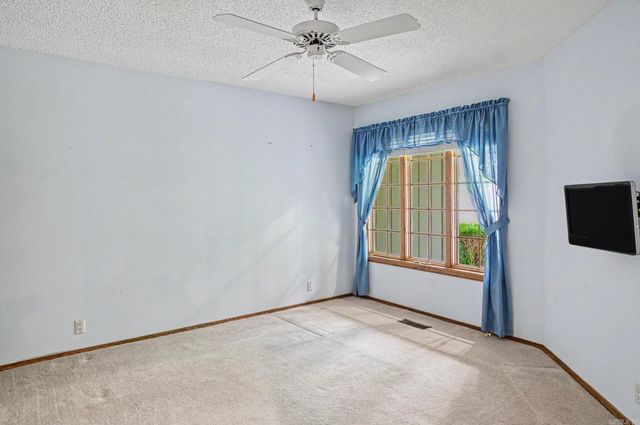 48 Almeria Way, Hot Springs Village, AR 71909