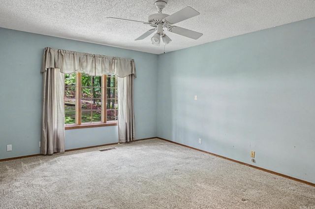 48 Almeria Way, Hot Springs Village, AR 71909