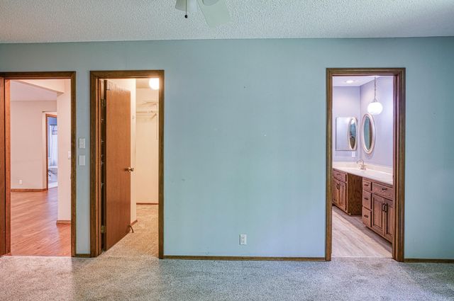 48 Almeria Way, Hot Springs Village, AR 71909