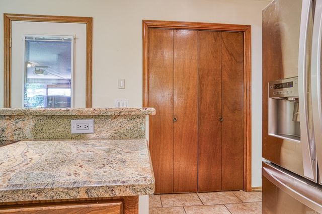 48 Almeria Way, Hot Springs Village, AR 71909