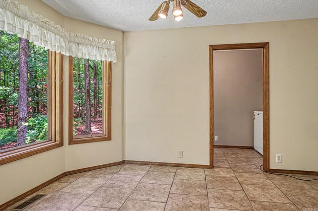 48 Almeria Way, Hot Springs Village, AR 71909