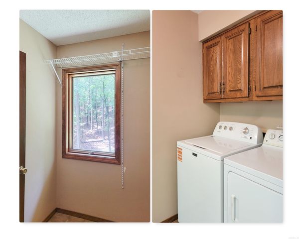 48 Almeria Way, Hot Springs Village, AR 71909
