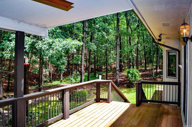 48 Almeria Way, Hot Springs Village, AR 71909