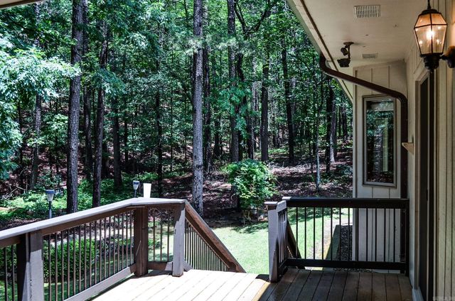 48 Almeria Way, Hot Springs Village, AR 71909