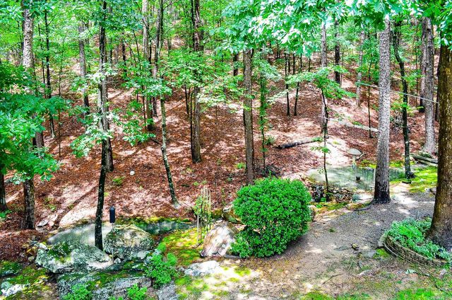 48 Almeria Way, Hot Springs Village, AR 71909