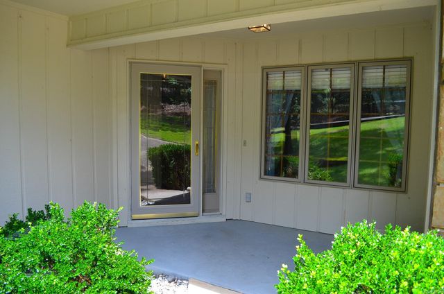 48 Almeria Way, Hot Springs Village, AR 71909