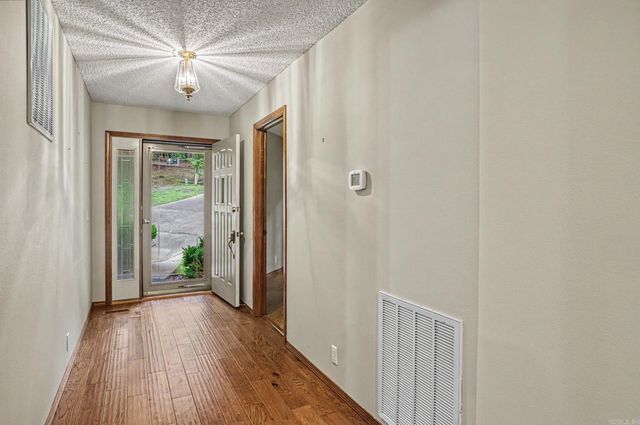 48 Almeria Way, Hot Springs Village, AR 71909
