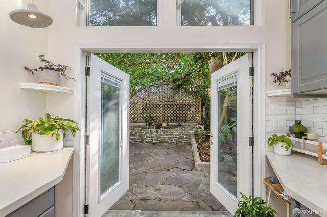 413 30th Street, San Francisco, CA 94131