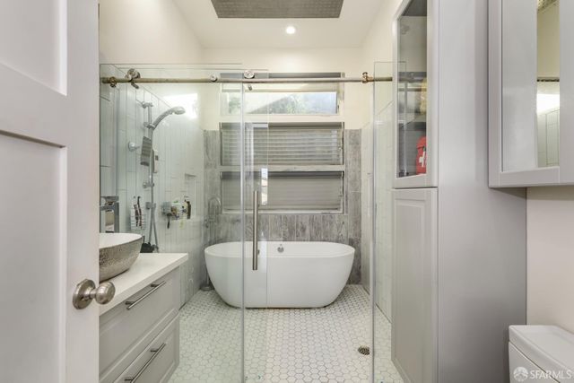413 30th Street, San Francisco, CA 94131