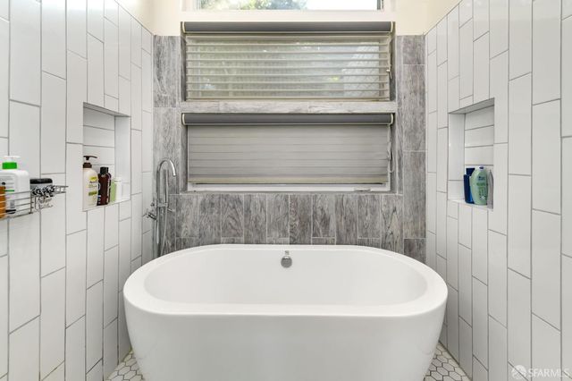 413 30th Street, San Francisco, CA 94131