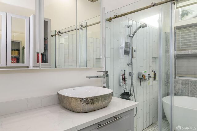 413 30th Street, San Francisco, CA 94131