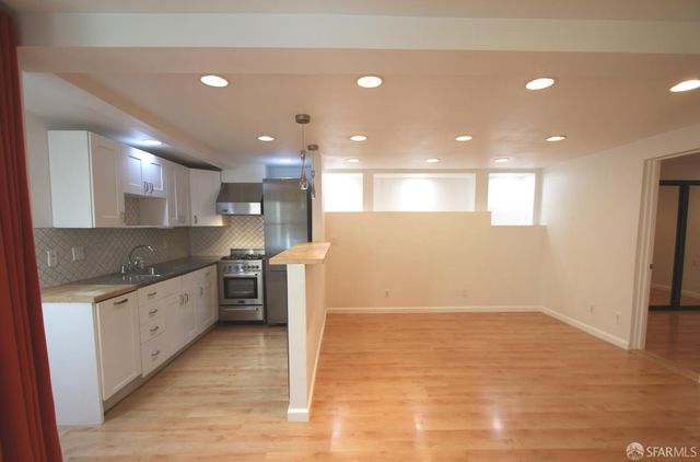 413 30th Street, San Francisco, CA 94131