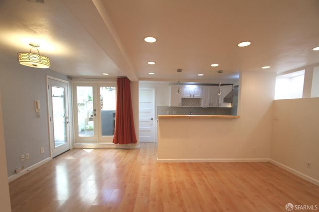 413 30th Street, San Francisco, CA 94131