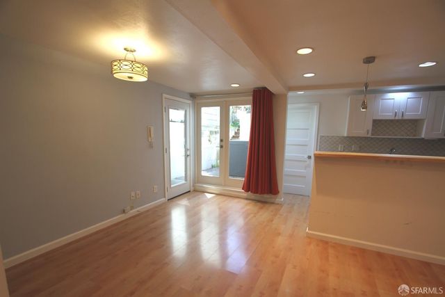 413 30th Street, San Francisco, CA 94131