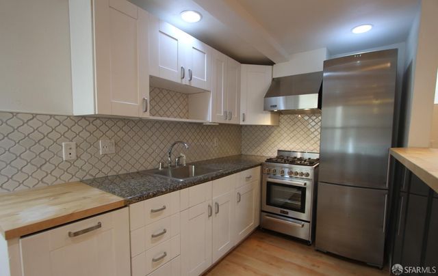 413 30th Street, San Francisco, CA 94131