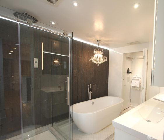 413 30th Street, San Francisco, CA 94131