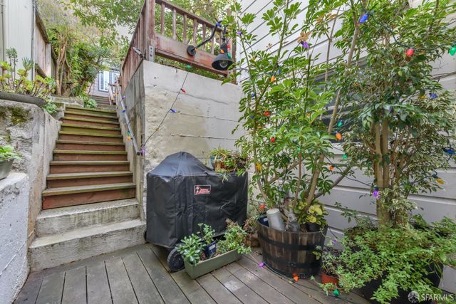413 30th Street, San Francisco, CA 94131
