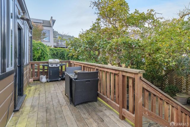 413 30th Street, San Francisco, CA 94131