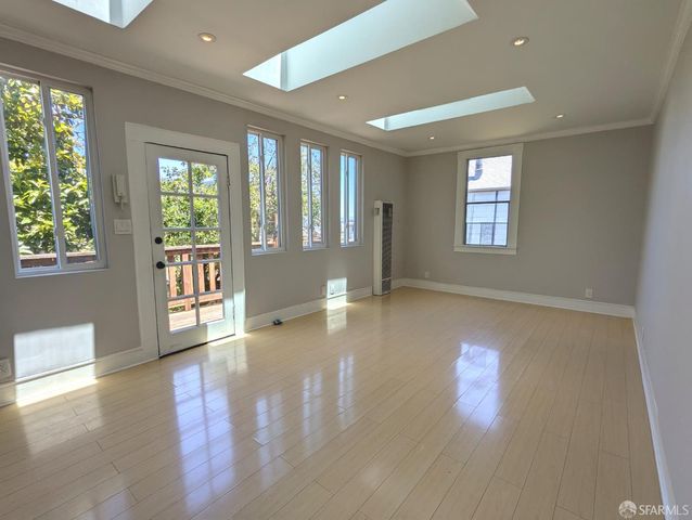 413 30th Street, San Francisco, CA 94131