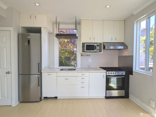 413 30th Street, San Francisco, CA 94131