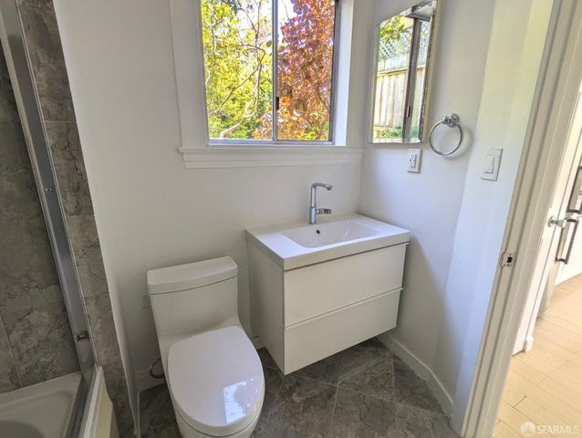 413 30th Street, San Francisco, CA 94131