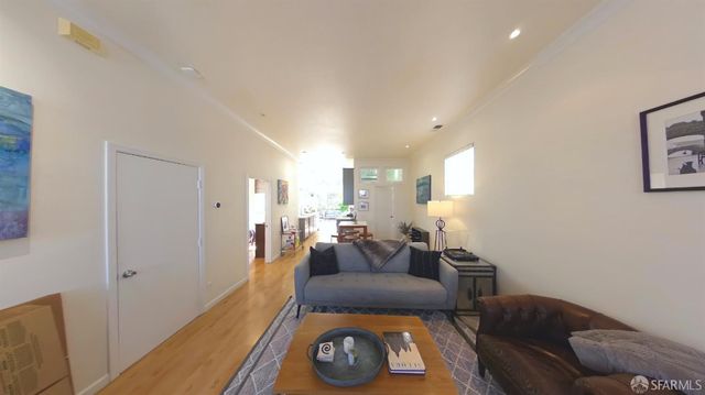 413 30th Street, San Francisco, CA 94131