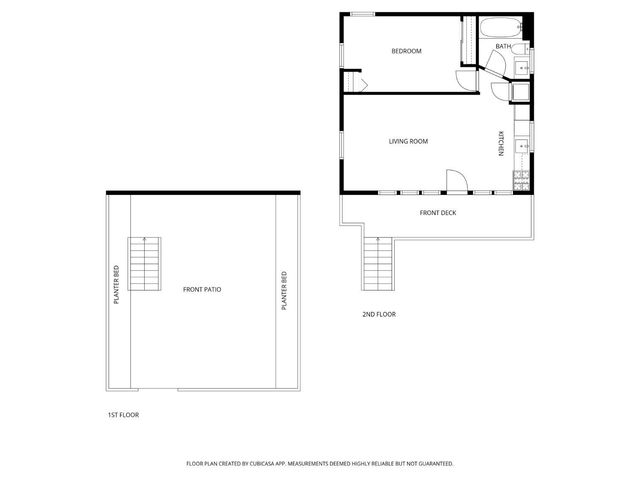 413 30th Street, San Francisco, CA 94131