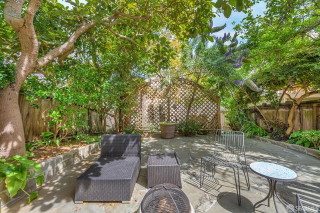 413 30th Street, San Francisco, CA 94131