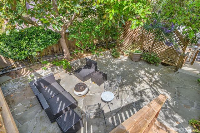 413 30th Street, San Francisco, CA 94131