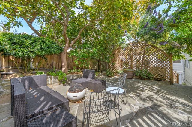 413 30th Street, San Francisco, CA 94131