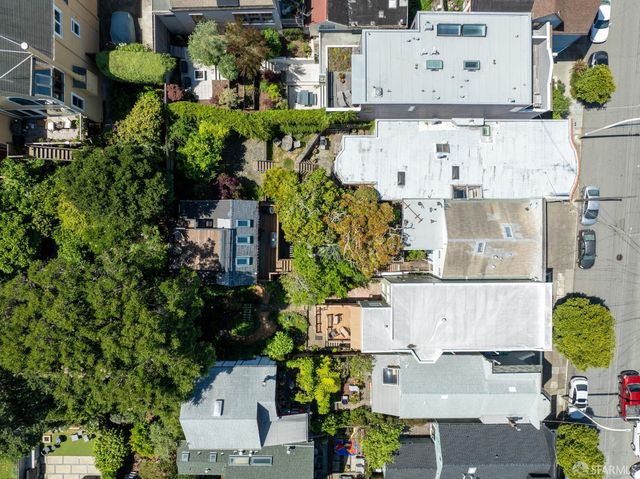 413 30th Street, San Francisco, CA 94131