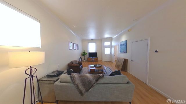 413 30th Street, San Francisco, CA 94131