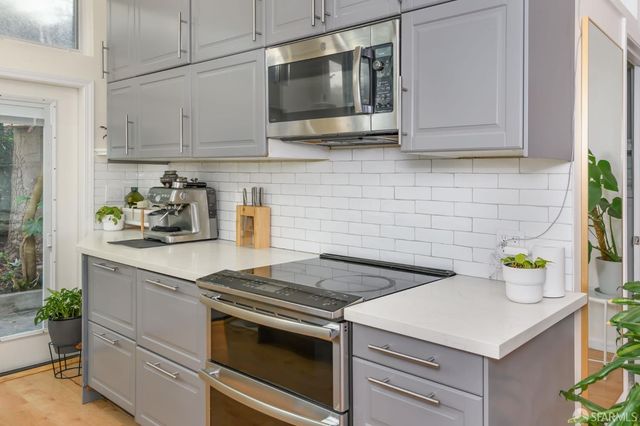 413 30th Street, San Francisco, CA 94131
