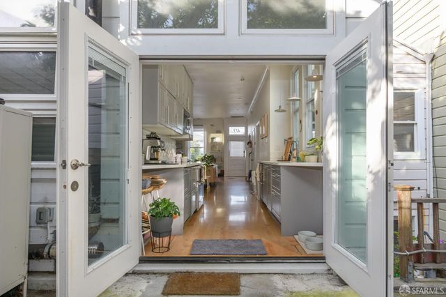 413 30th Street, San Francisco, CA 94131