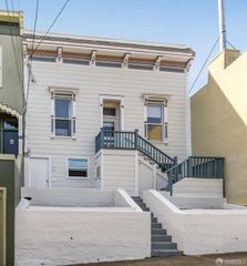 413 30th Street, San Francisco, CA 94131