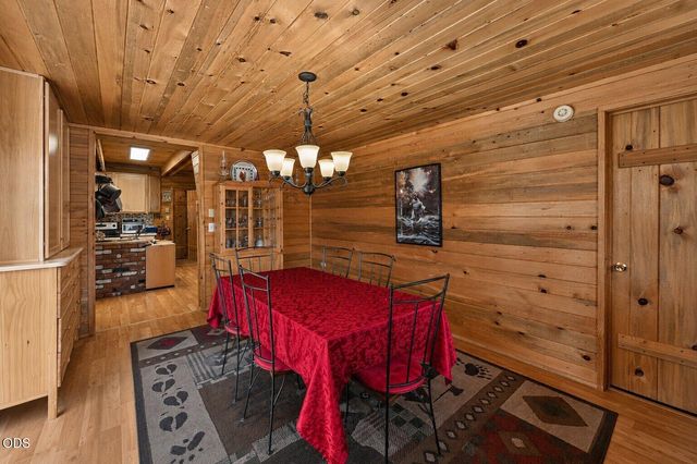 53355 Bridge Drive, La Pine, OR 97739