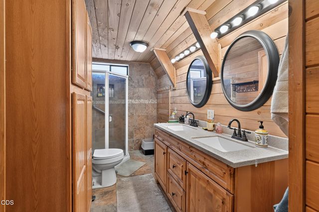 53355 Bridge Drive, La Pine, OR 97739
