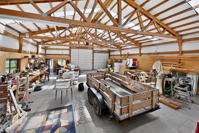 53355 Bridge Drive, La Pine, OR 97739